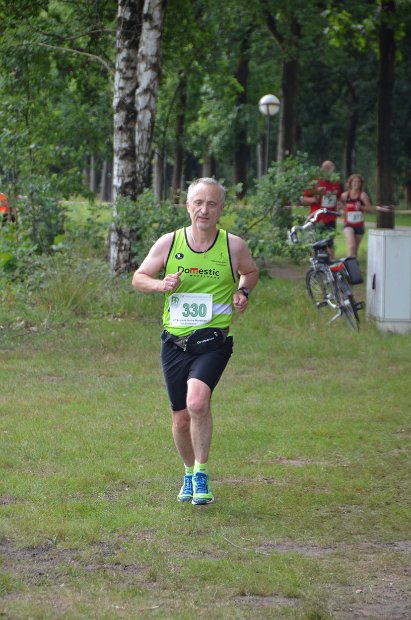 estafette deel 1 - 2017 - 532